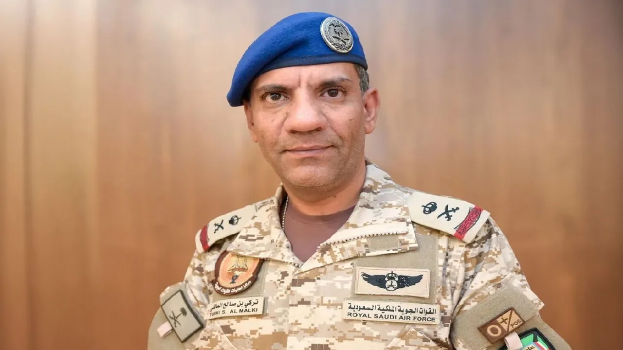 تصريحات الحوثيين تكشف انتهاكاتهم والتحالف يؤكد رده الحازم على التهديدات